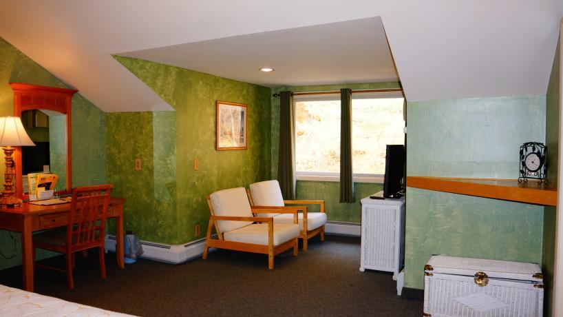 Inn At Iron Masters Lakeville Exterior foto